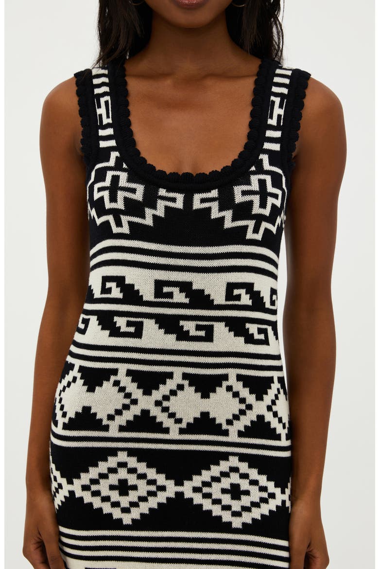 James Cotton Cover-Up Minidress, Alternate, color, SEA SALT WAVE