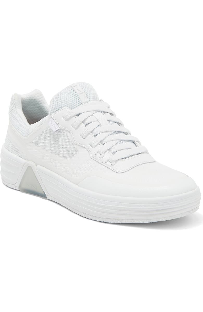 SKECHERS Mark Nason<sup>®</sup> Los Angeles Alpha Cup - Saily Sneaker, Main, color,