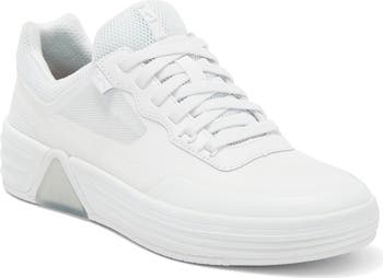 Mark nason white sneakers online