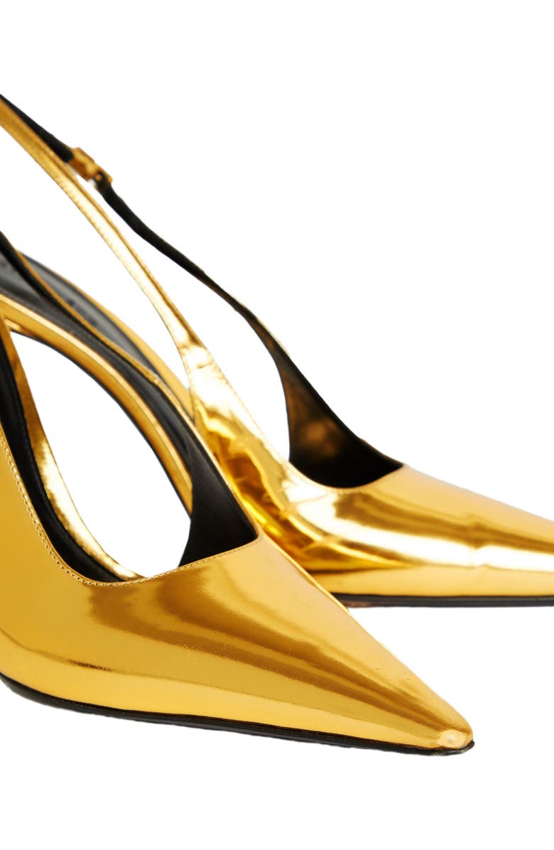 Retrofête Cindy Slingback, Alternate, color,