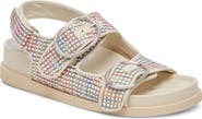 Dolce Vita Starla Pride Sandal