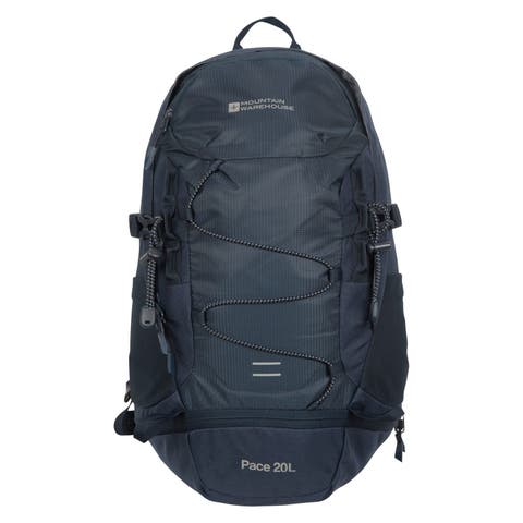 Pace 20L Backpack Backpack
