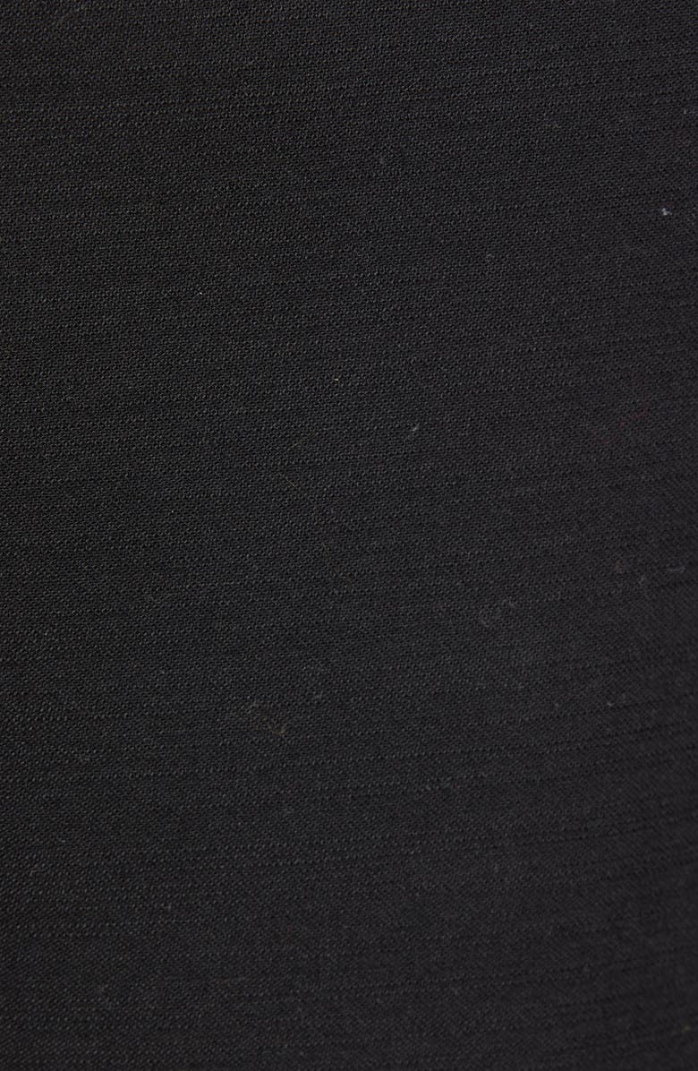 Saturdays NYC Field Slim Fit Pants, Alternate, color, 