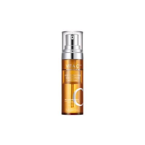 Vita C Plus Spot Correcting Concentrate Ampoule