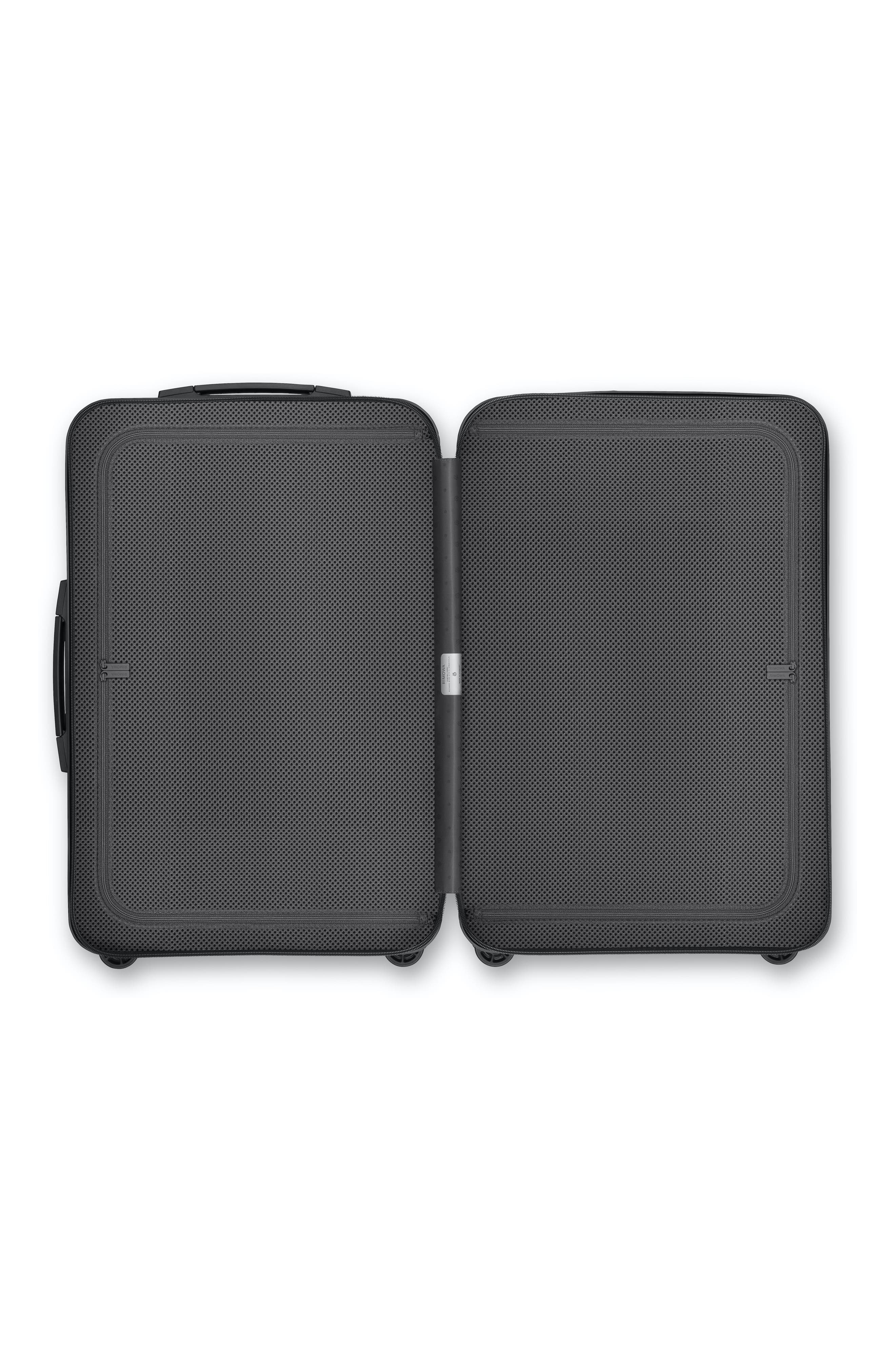 RIMOWA Essential Lite Check-In Medium 26-Inch Wheeled Suitcase, Alternate, color, 