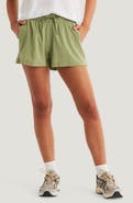 Free Fly Driftlight Shorts