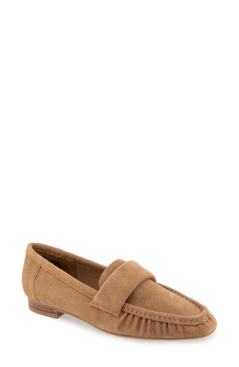 Prixi Loafer