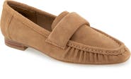 Splendid Prixi Loafer