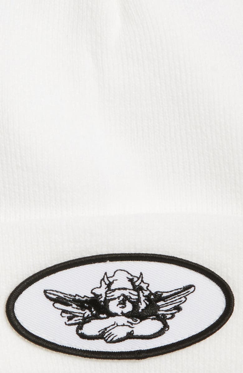 BOYS LIE Kevin Beanie, Alternate, color, 