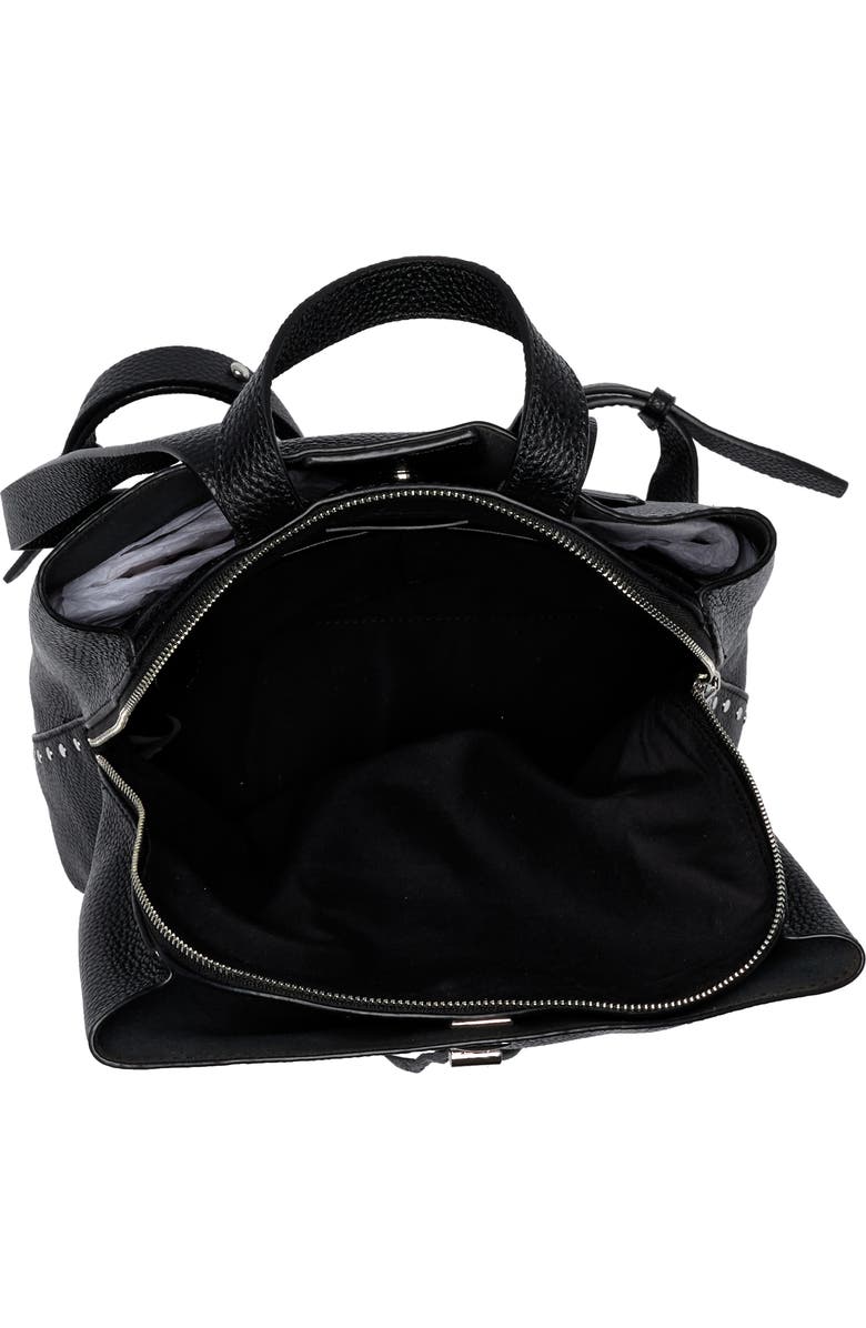 Rebecca Minkoff Darren Medium Backpack, Alternate, color,