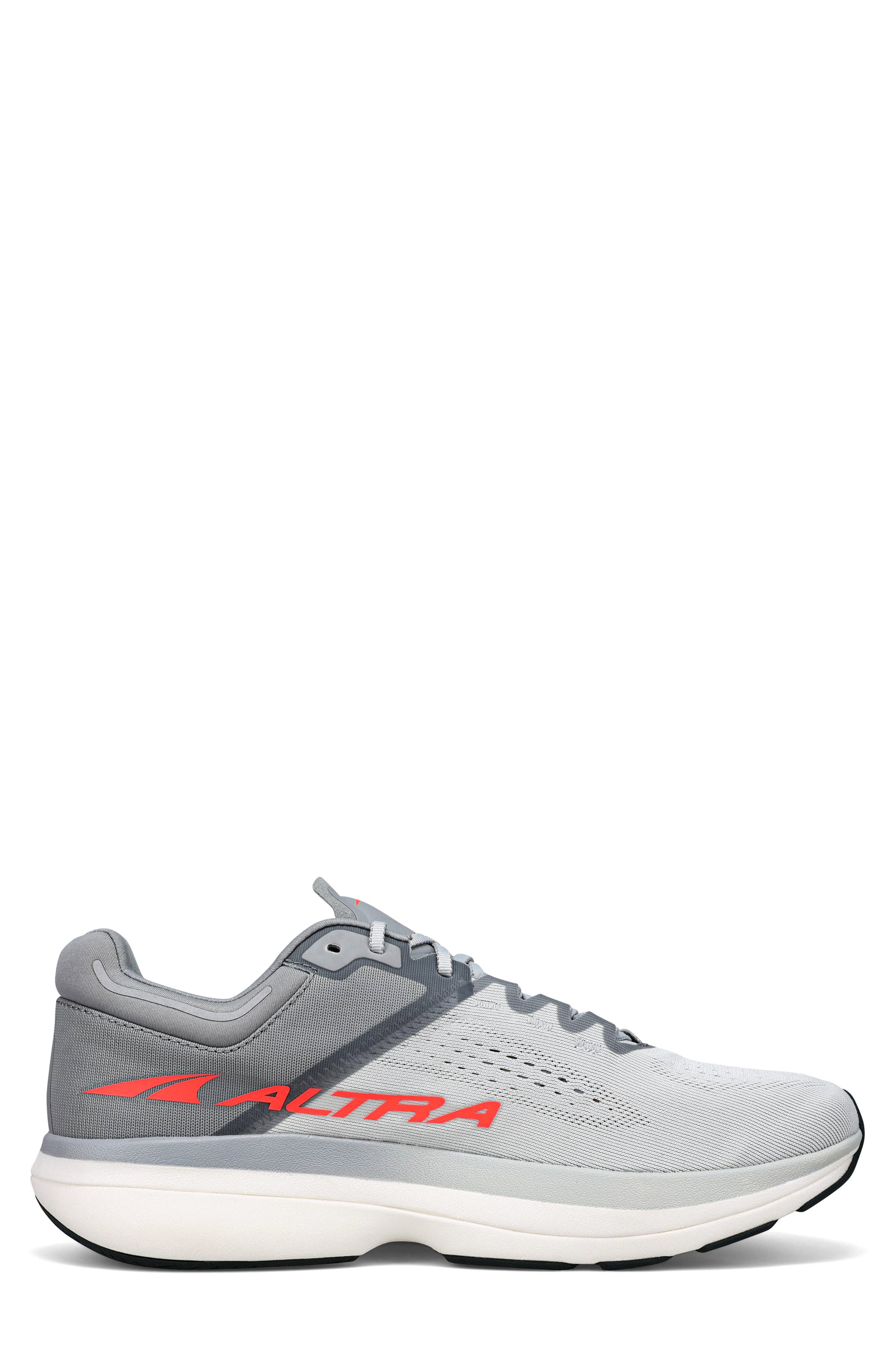 Altra Vanish Tempo Running Shoe, Main, color, 
