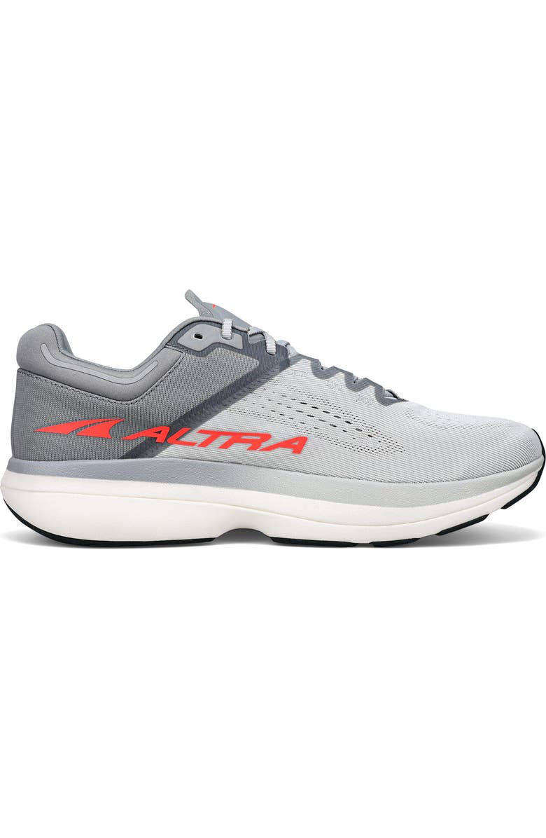 Altra Vanish Tempo Running Shoe, Main, color,