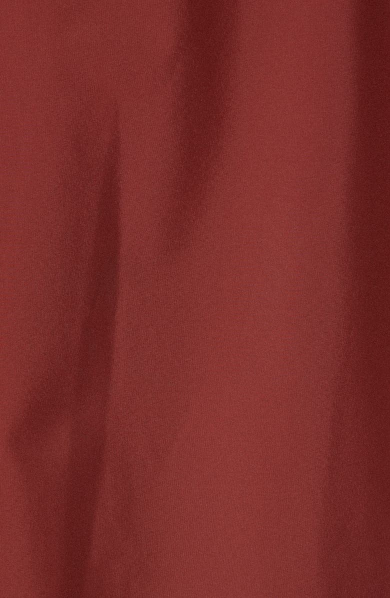 Nike Lab Men's Parka, Alternate, color,