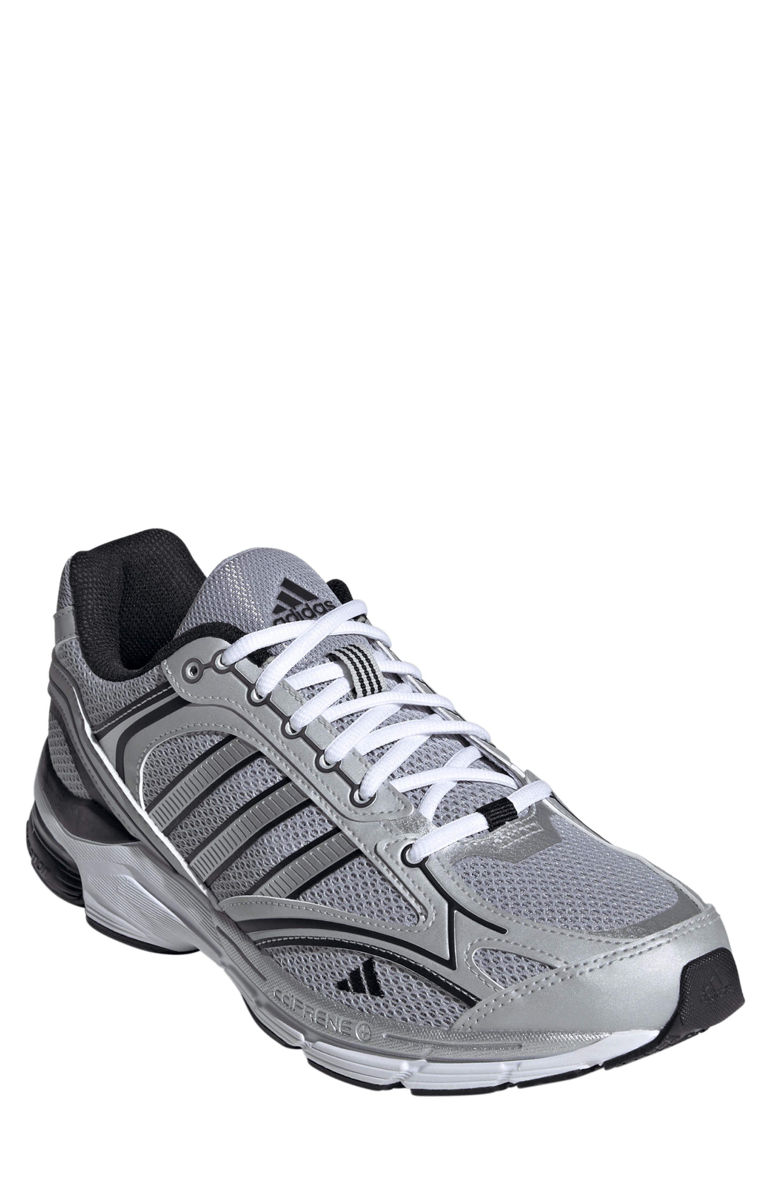 adidas Spiritain 2000 Running Shoe, Main, color, 