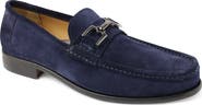Bruno Magli Trieste Bit Loafer