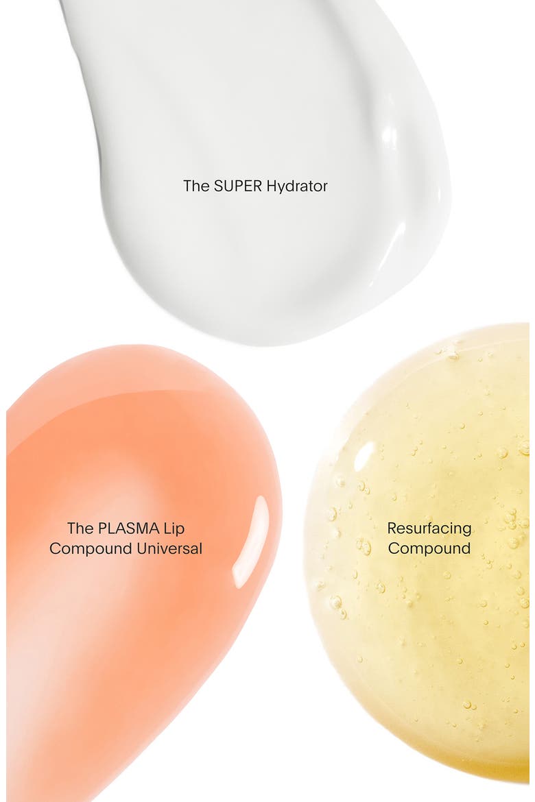 Gift Set $224 Value, Alternate, color, NO COLOR