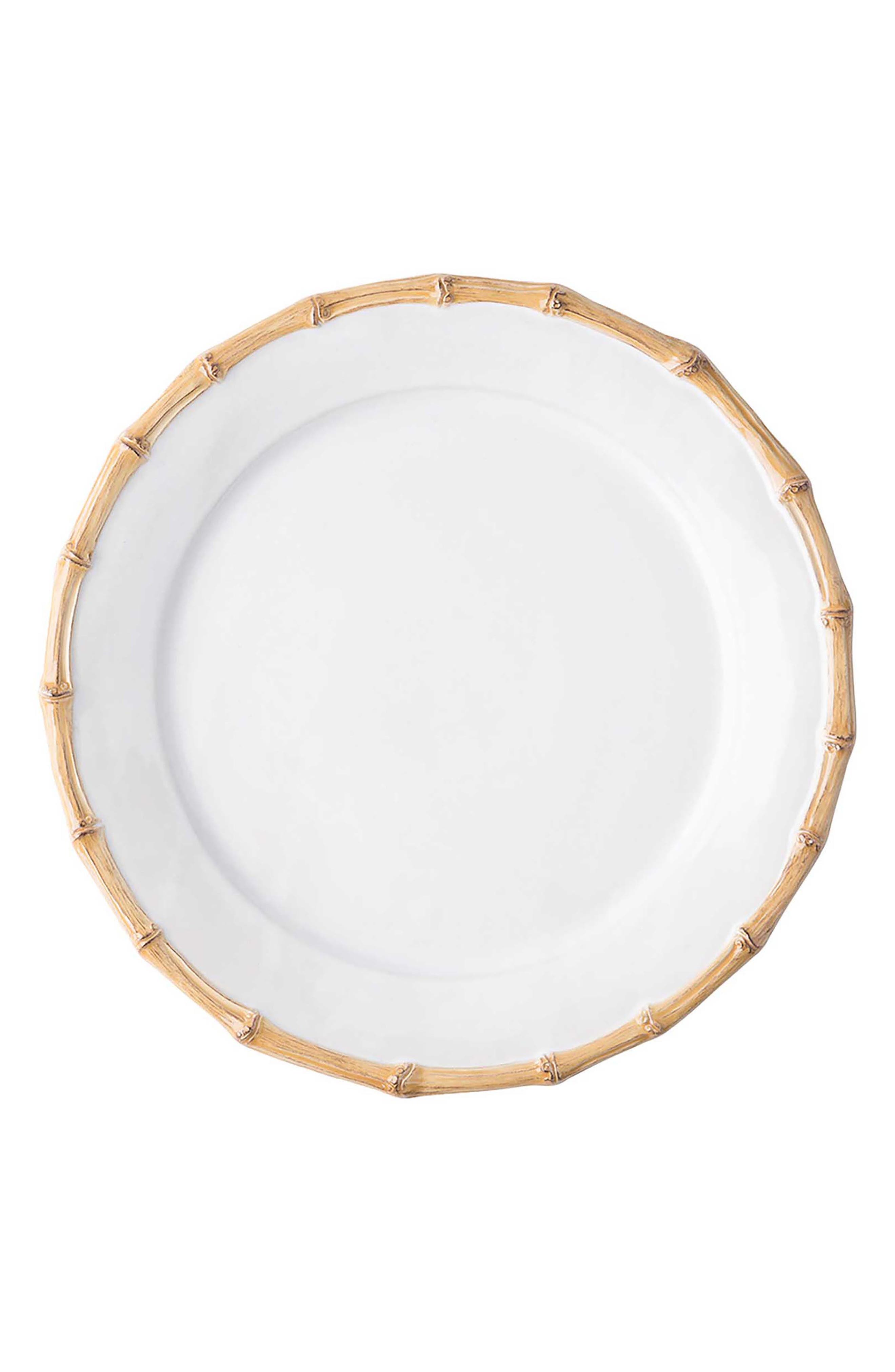 selected WHITEWASH/ BAMBOO NATURAL