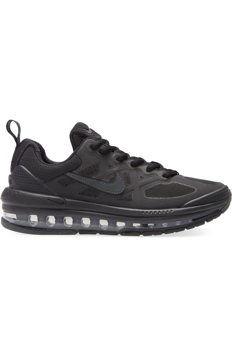 Nike Air Max DNA Shoe, Alternate, color,