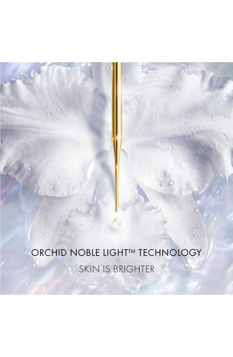 Guerlain Orchidée Impériale Brightening Radiance Essence-in-Lotion Toner, Alternate, color,