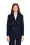 selected Navy Blue