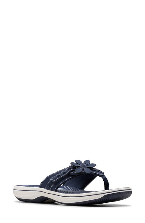 Breeze Opal Sandal (Women)