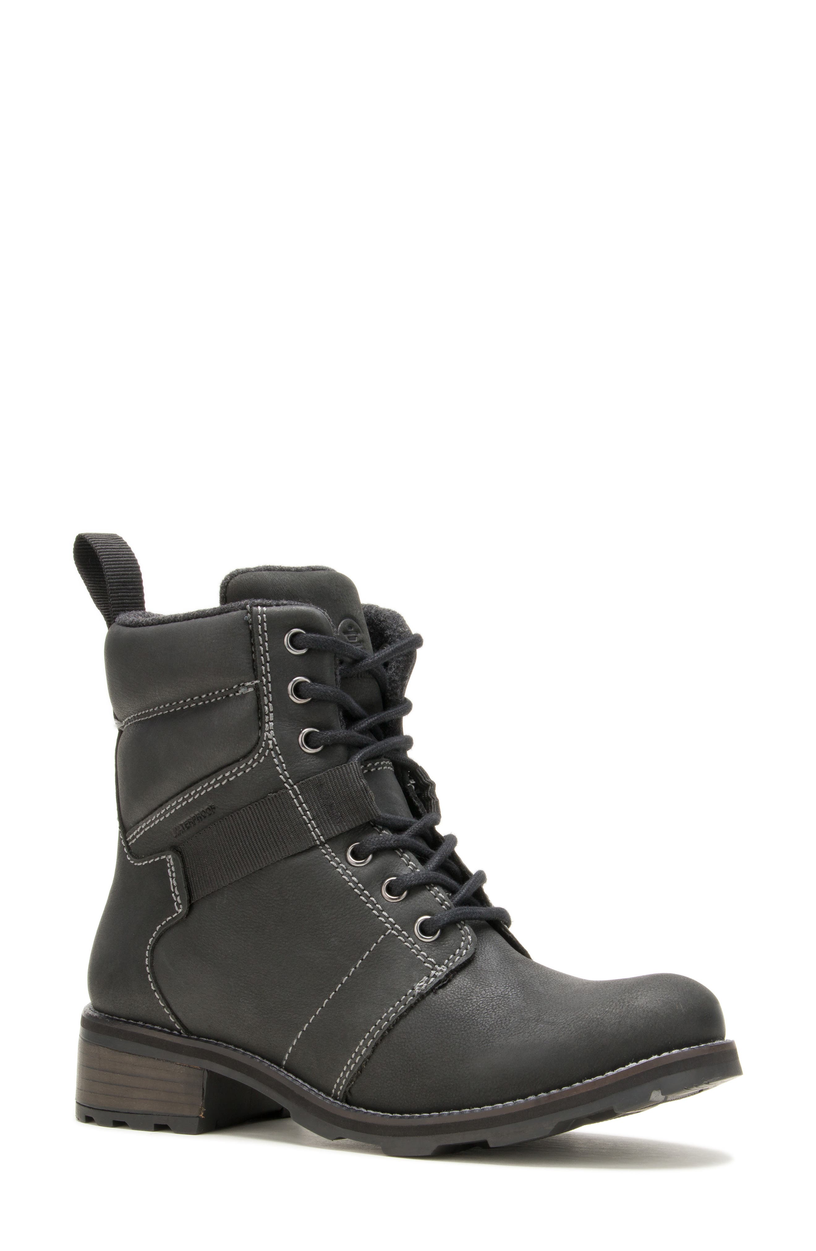 Kamik Isabellam Waterproof Boot