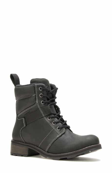 Kamik Isabellam Waterproof Boot