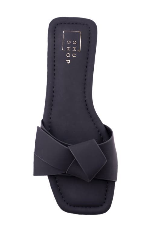 Shop Shushop Diana Slide Sandal