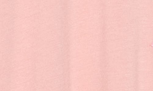 FORGOTTEN GRACE FORGOTTEN GRACE EMBROIDERED BLOUSE
