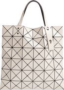 Bao Bao Issey Miyake Lucent Tote