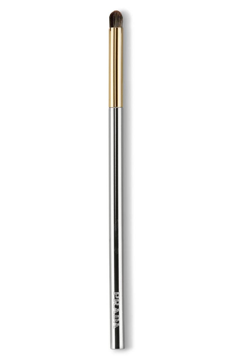 Eye Defining Makeup Brush, Main, color, NO COLOR