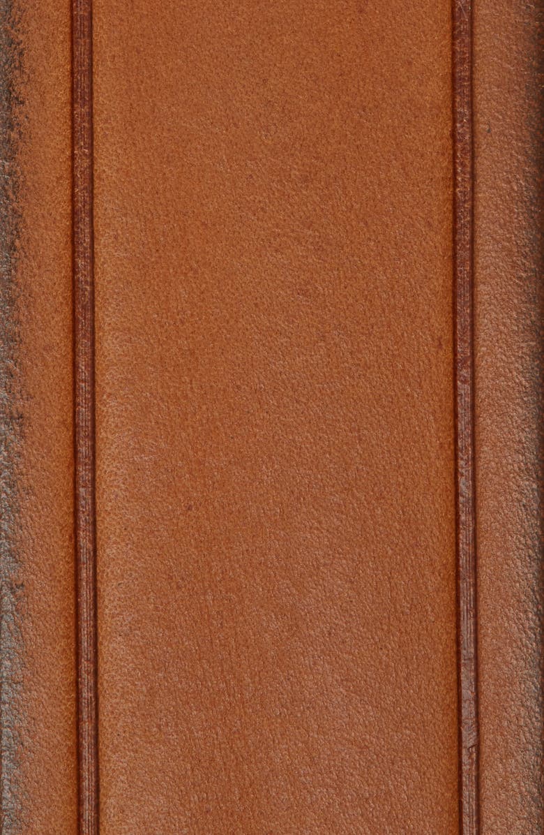 1901 Declan Leather Belt, Alternate, color, 