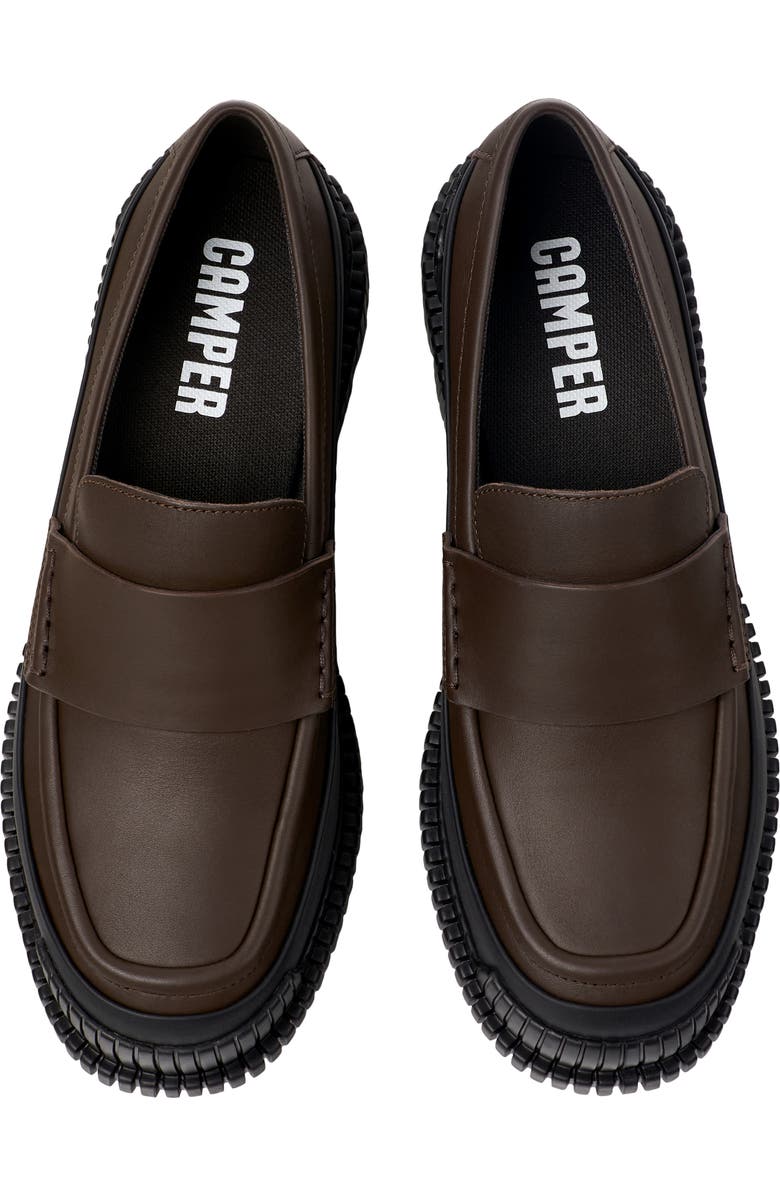 Camper Pix Loafer, Alternate, color,