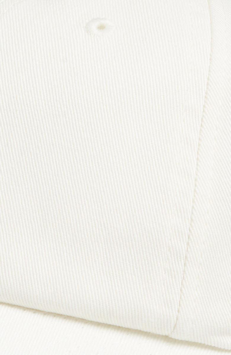 PUMA GOLF x Reigning Champ Baseball Cap, Alternate, color, 