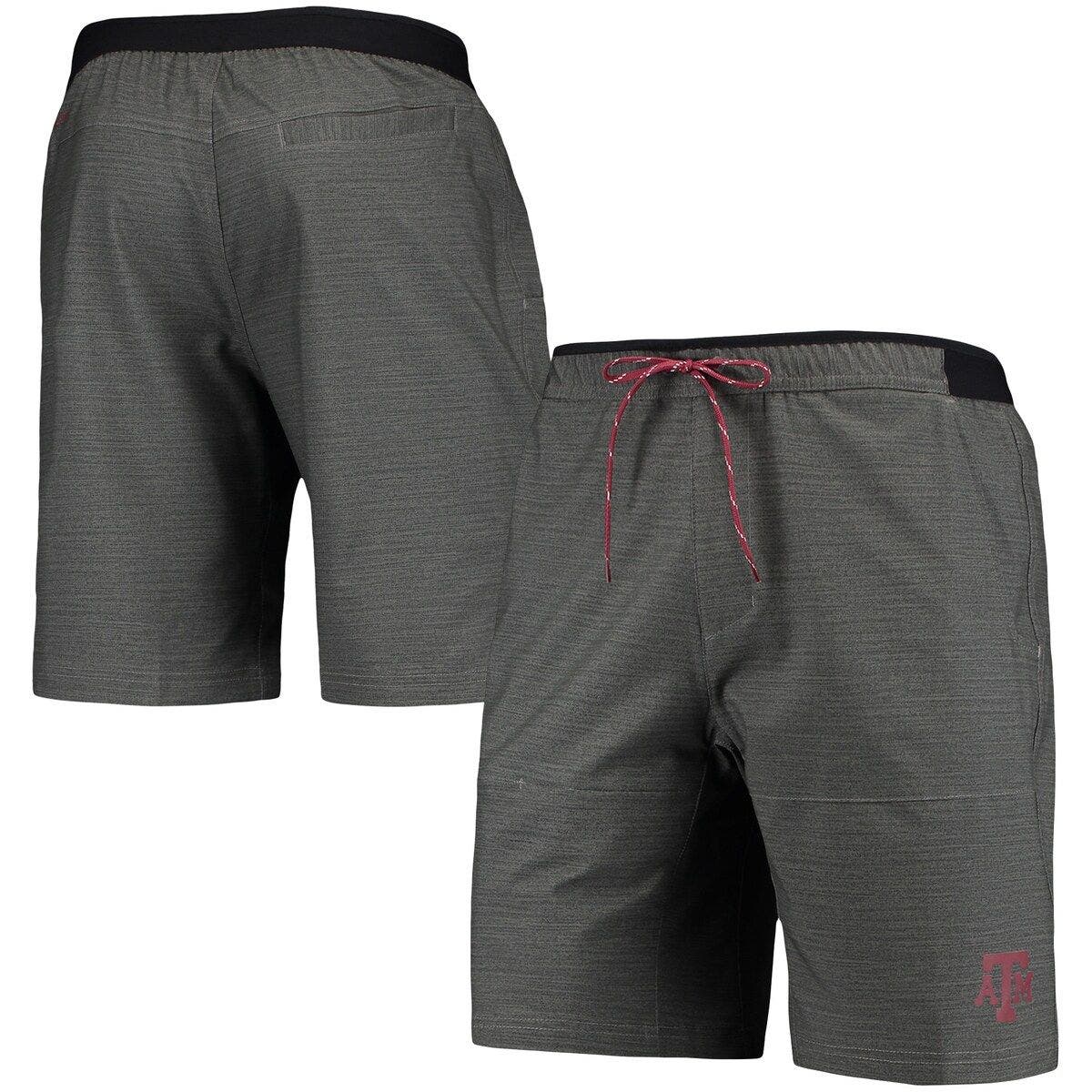 selected Gray