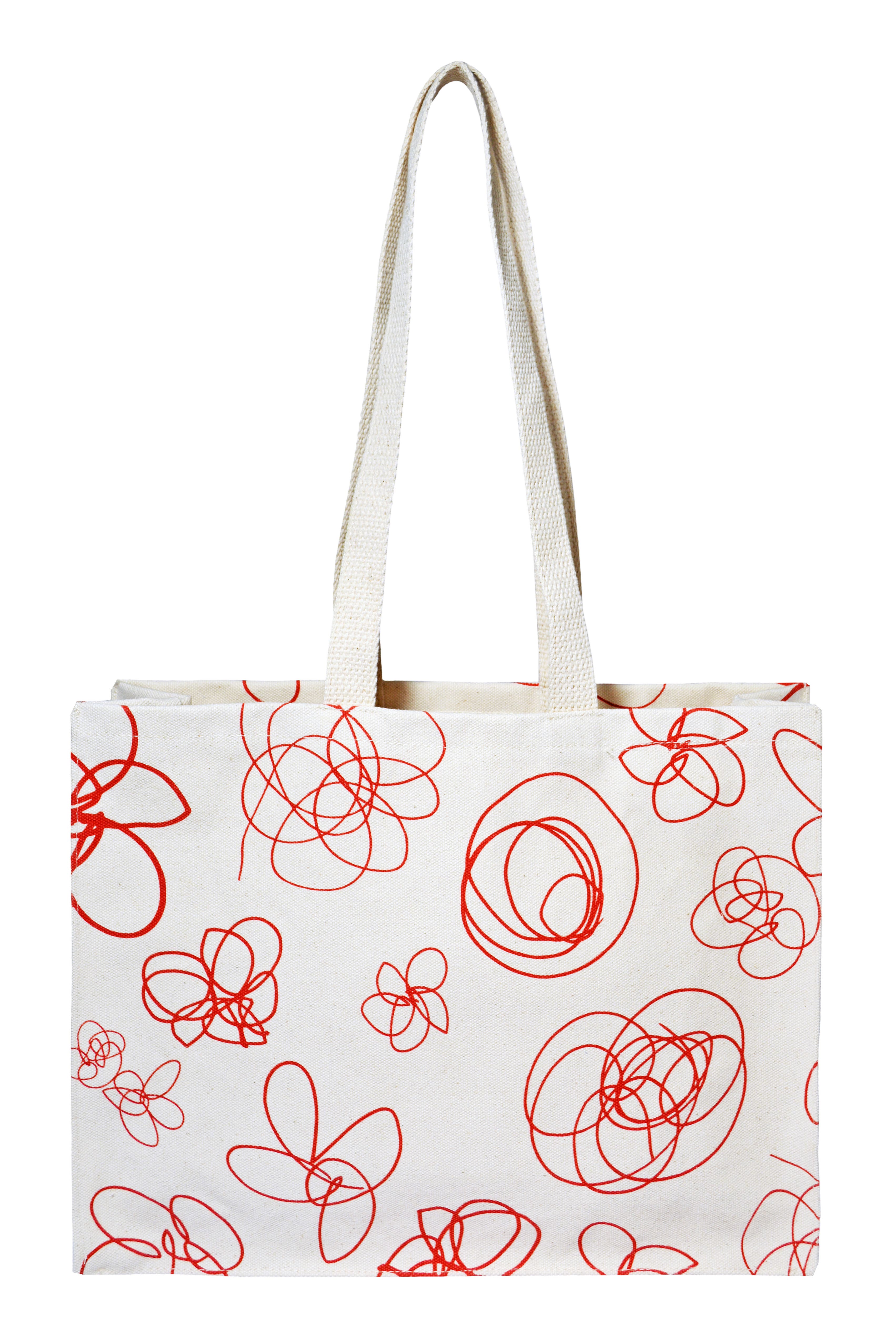 Dance Happy Fiona Mini Shopper Tote Bag, Main, color, 