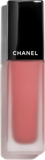 【新品】CHANEL ROUGE ALLURE 07 09GENIUS ＋ 41 ROUGE ALLURE Luminous intense lip colour 136 - Mélodieuse | CHANEL