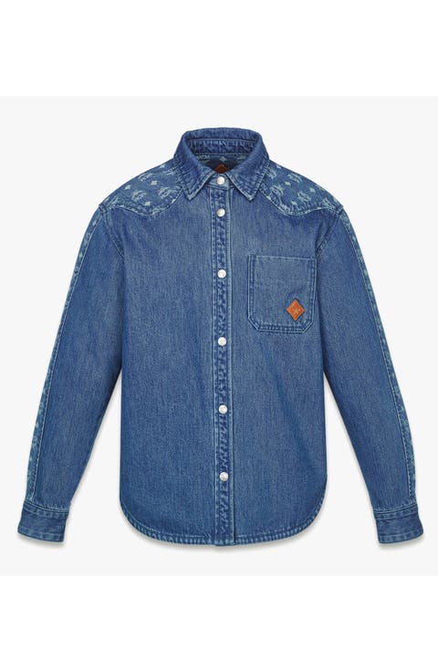 Women's MCM Clothing | Nordstrom
