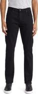 Citizens of Humanity Gage Slim Straight Leg Jeans