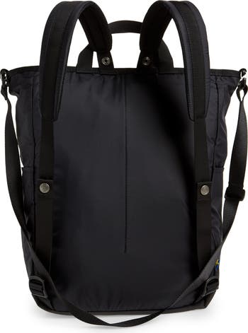★FJALLRAVEN ★High Coast Totepack★大人気★ Amazon.com: Fjällräven High Coast Totepack Dawn Blue One