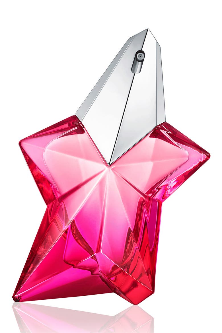 Angel Nova Refillable Eau de Parfum, Alternate, color, REGULAR