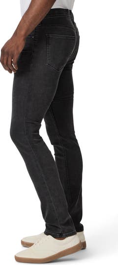 Lennox Slim Fit Jeans