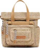 Desigual HAND BAG