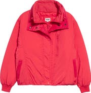 Wrangler Expedition Jacket