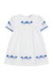 selected White