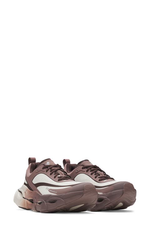 UA Halo Racer Running Shoe (Women)