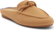 Rothy's The Loafer Mule