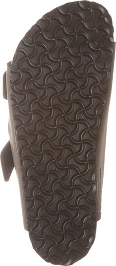 Kids' Arizona Slide Sandal