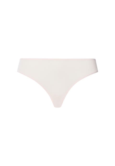 Ultralight Cotton Bikini
