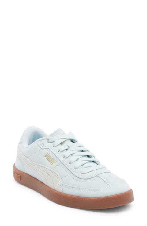 Club II Era Platform Sneaker (Women)